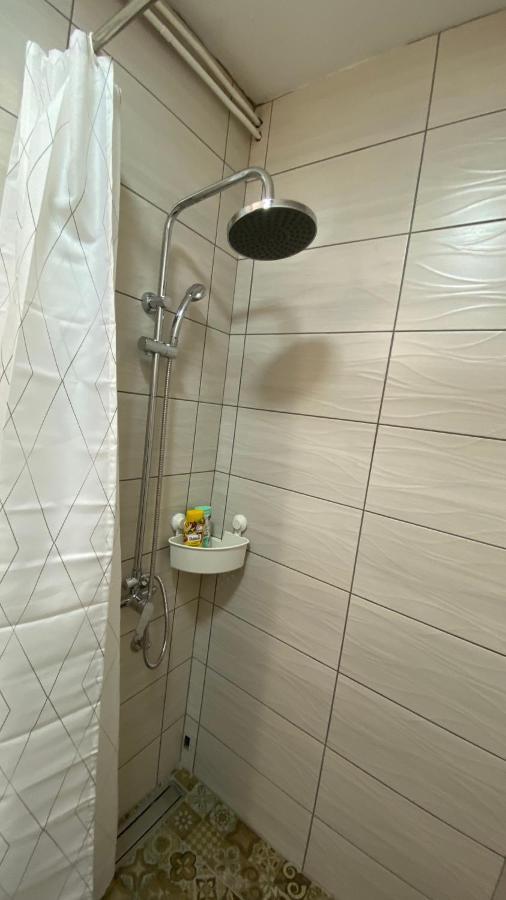 Lilyy Apartment Leskovac  Ngoại thất bức ảnh