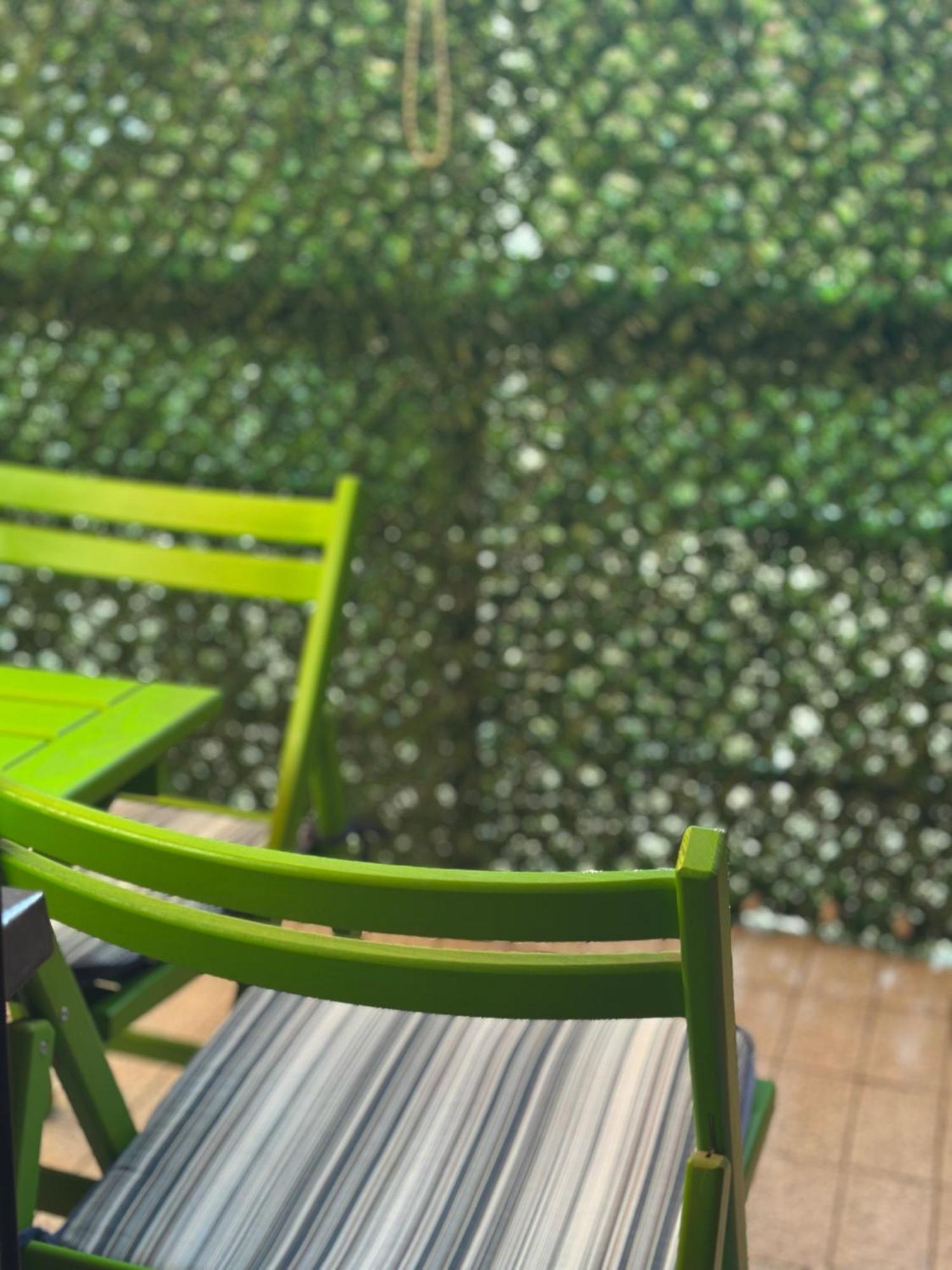 Lilyy Apartment Leskovac  Ngoại thất bức ảnh