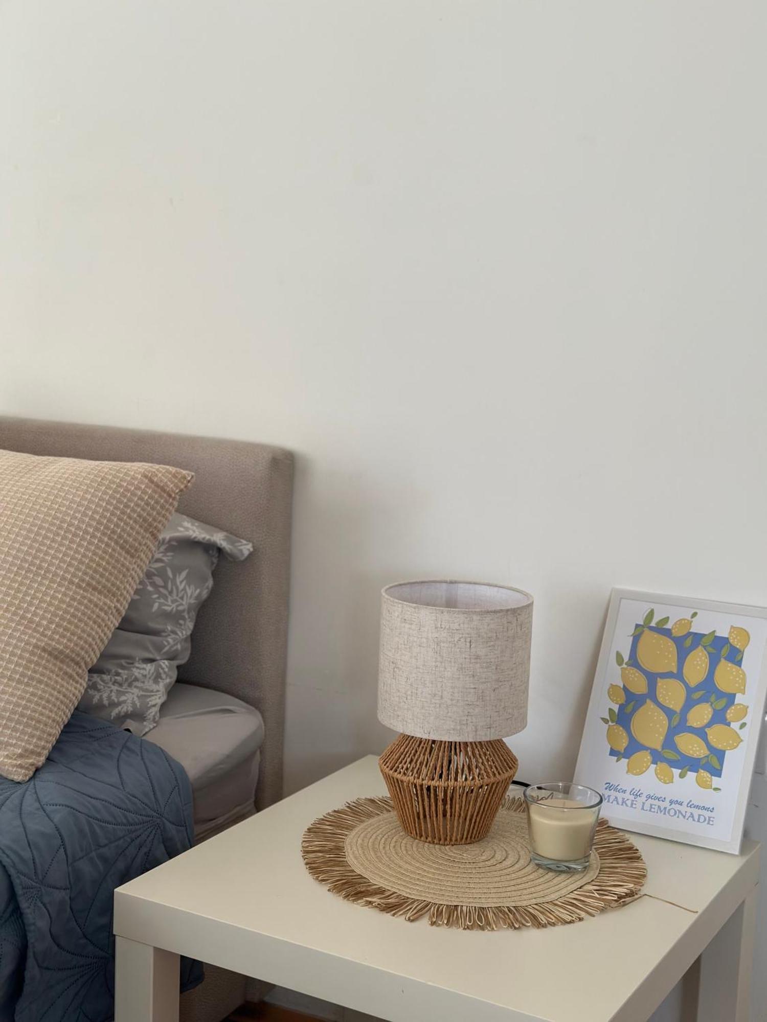 Lilyy Apartment Leskovac  Ngoại thất bức ảnh