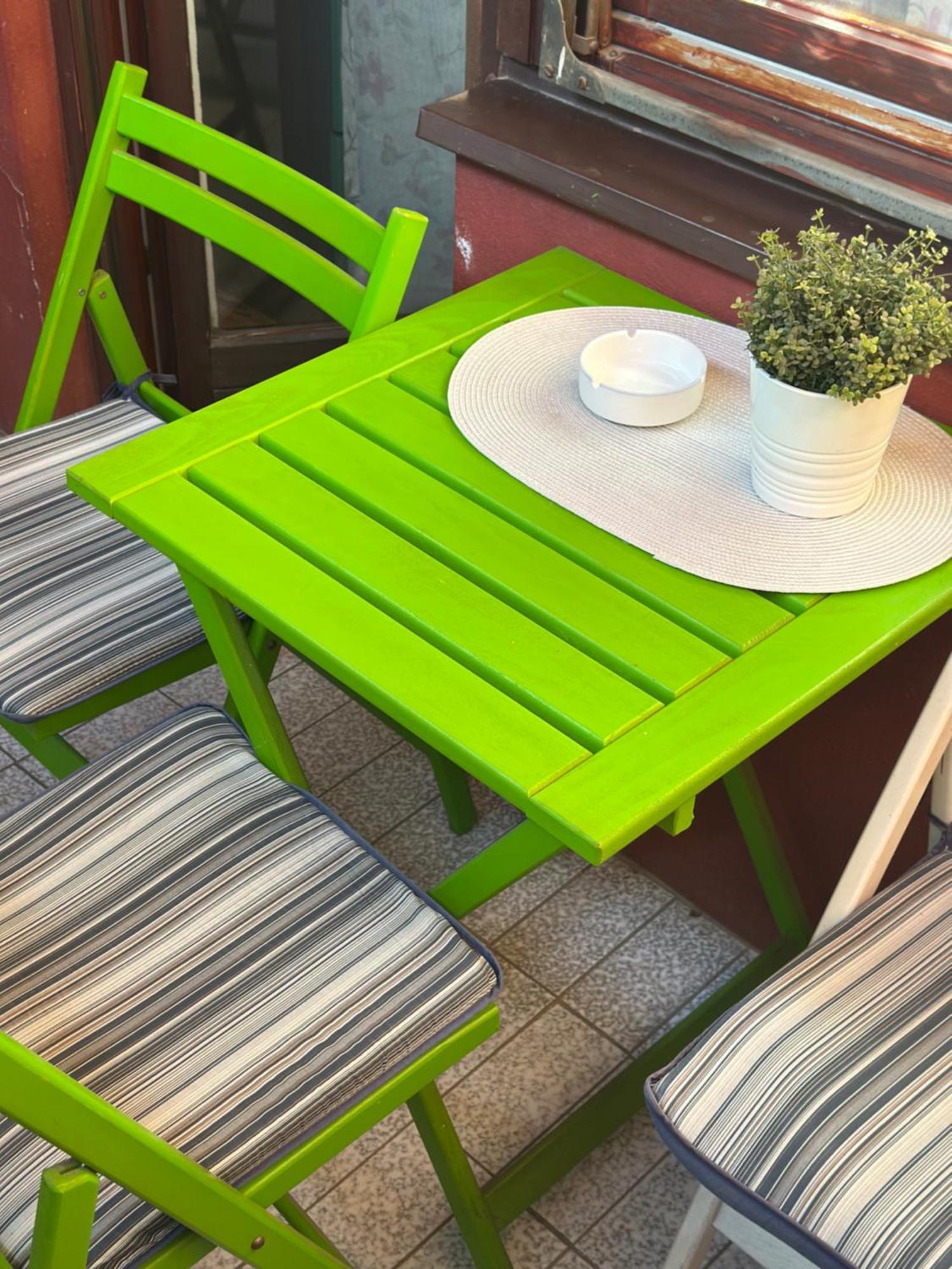 Lilyy Apartment Leskovac  Ngoại thất bức ảnh
