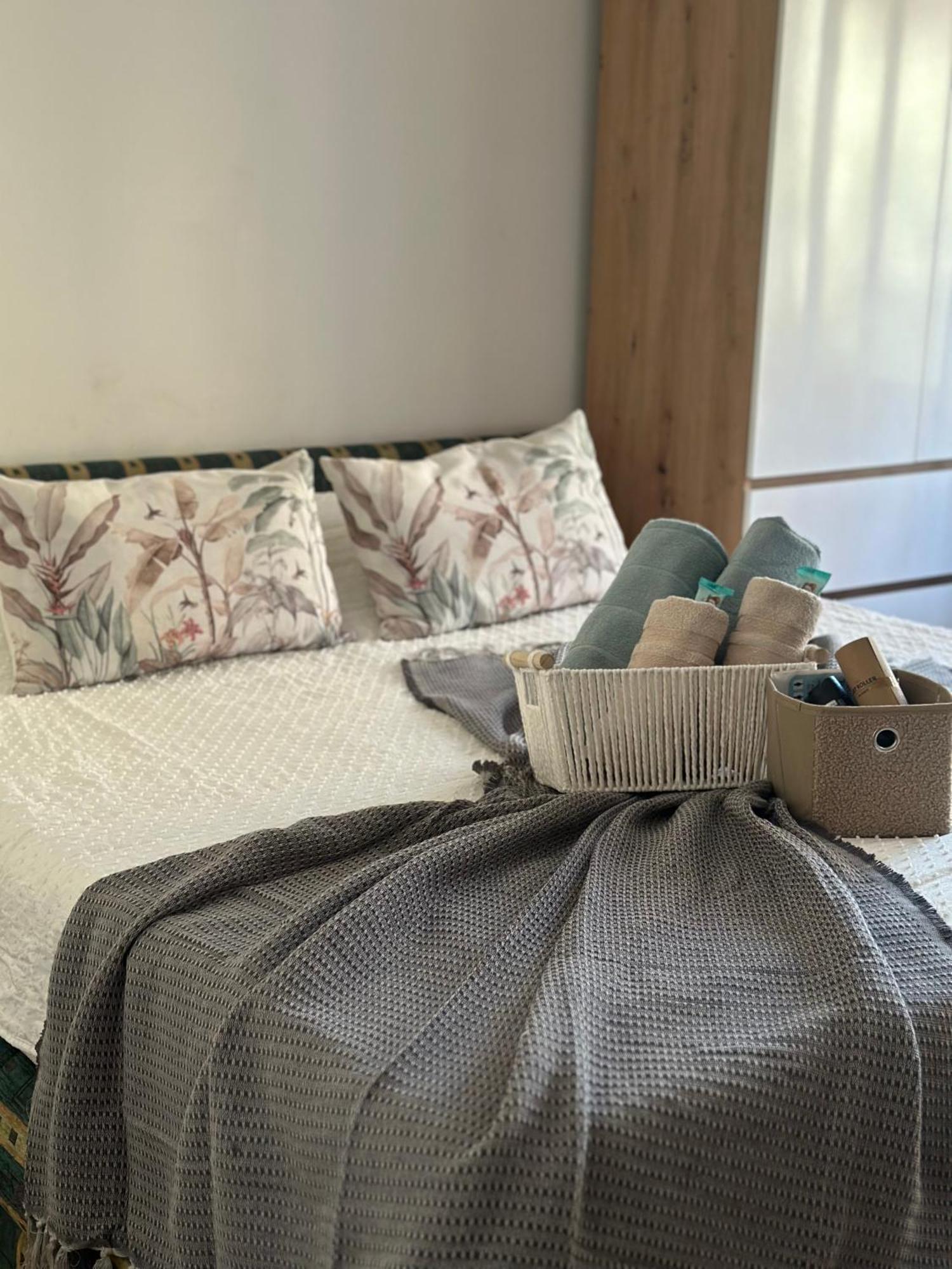 Lilyy Apartment Leskovac  Ngoại thất bức ảnh