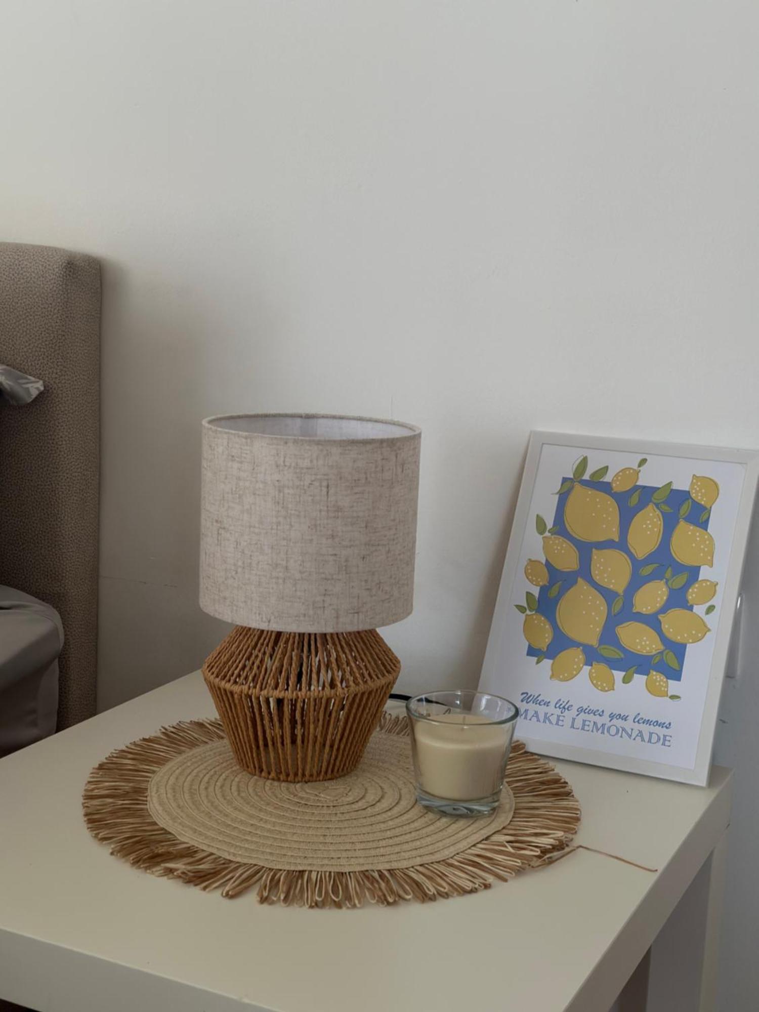 Lilyy Apartment Leskovac  Ngoại thất bức ảnh
