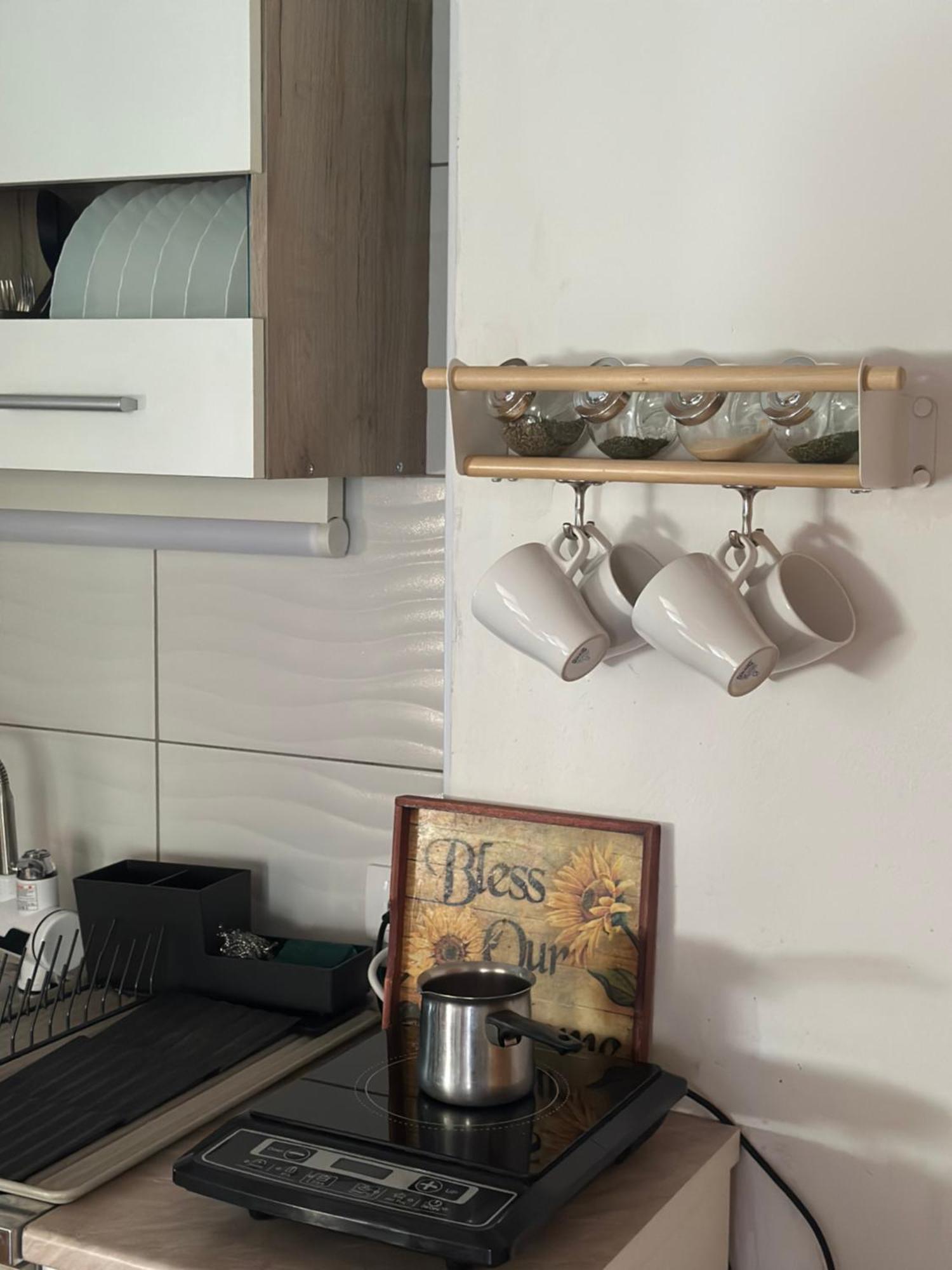 Lilyy Apartment Leskovac  Ngoại thất bức ảnh
