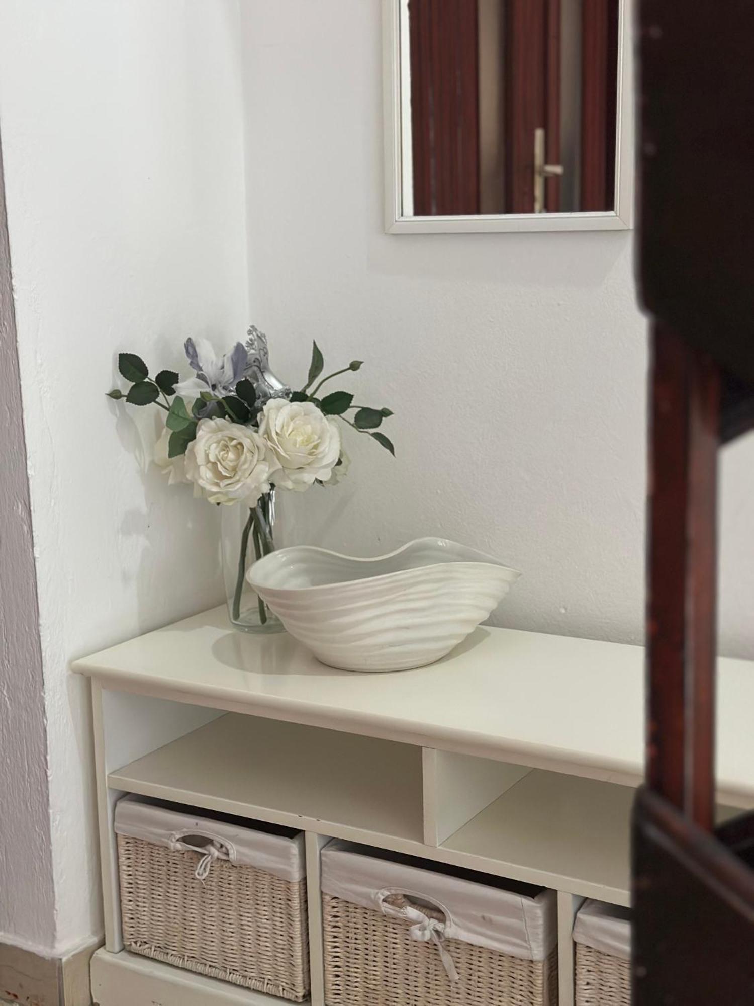 Lilyy Apartment Leskovac  Ngoại thất bức ảnh